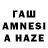 Дистиллят ТГК THC oil Alexandr Kyznecov