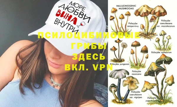 MDMA Снежинск