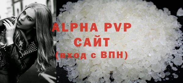 гашик Галич
