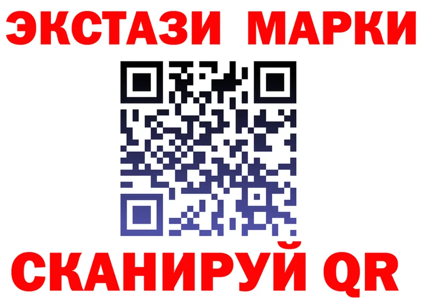A PVP СК сайт это МЕГА Верхняя Тура
