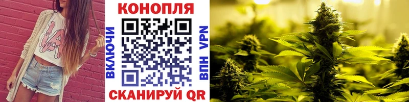 Конопля ГИДРОПОН  mega   Верхняя Тура 